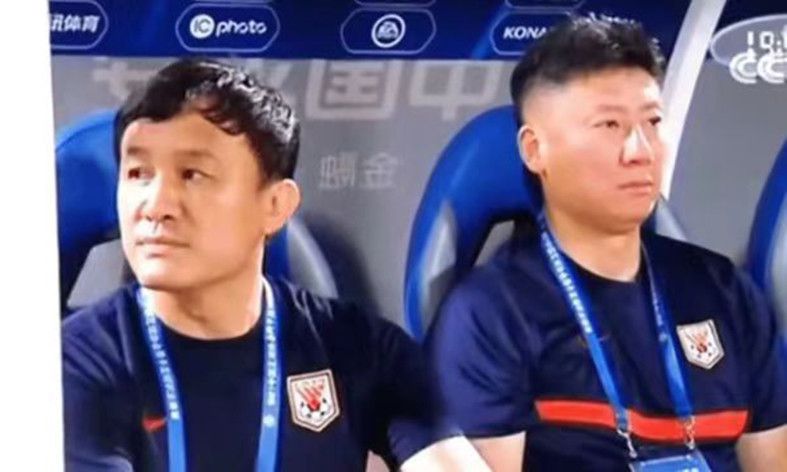 欧美亚洲国产精品久久